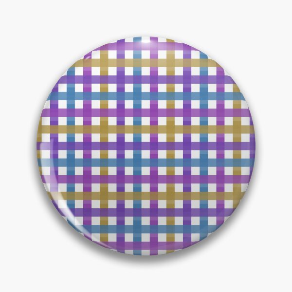 Item preview, flannel designed and sold by CodeArtAfrik.