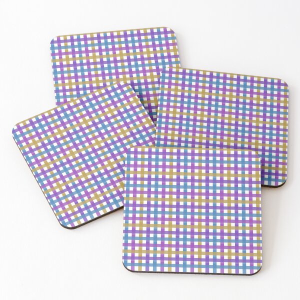 Item preview, flannel designed and sold by CodeArtAfrik.