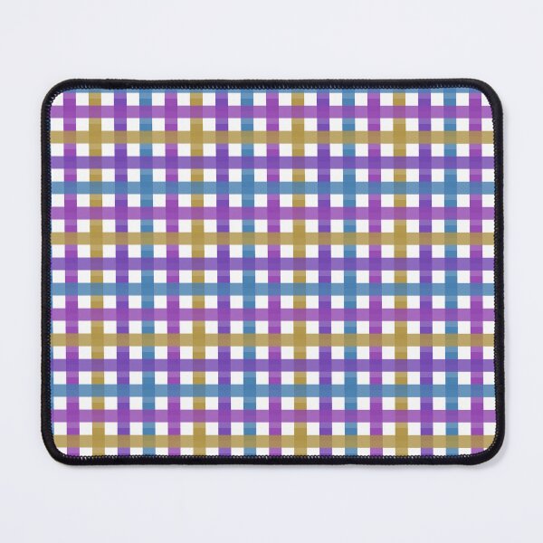 Item preview, flannel designed and sold by CodeArtAfrik.