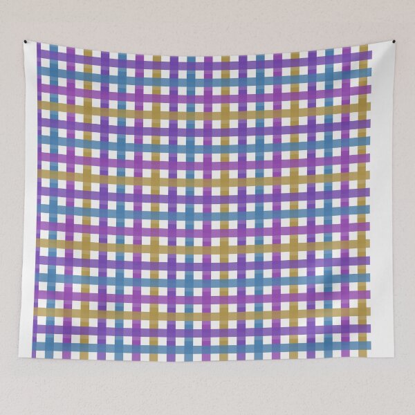 Item preview, flannel designed and sold by CodeArtAfrik.