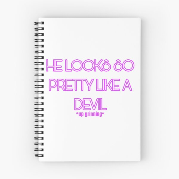 Item preview, Grinning designed and sold by TheStickyNote.