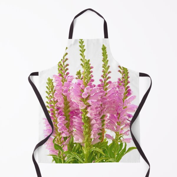 Artikelvorschau, pinke Blumen entworfen und verkauft von IgorKovalenko.