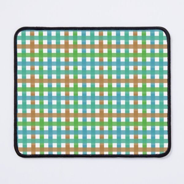 Item preview, flannel designed and sold by CodeArtAfrik.