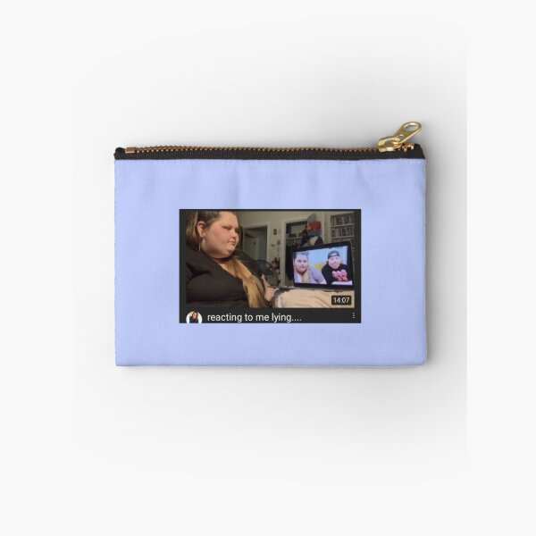 Item preview, Amberlynn Reid meme designed and sold by Maurizumono2.
