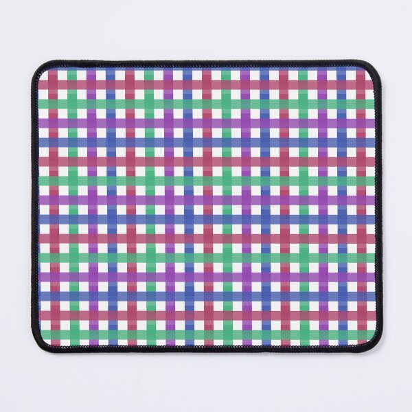 Item preview, flannel designed and sold by CodeArtAfrik.