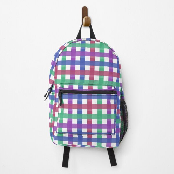 Item preview, flannel designed and sold by CodeArtAfrik.