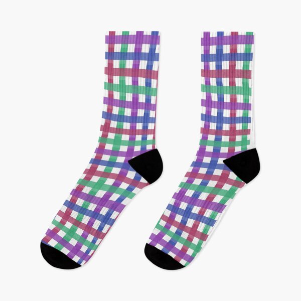 Item preview, flannel designed and sold by CodeArtAfrik.