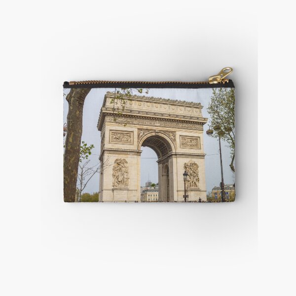 Item preview, Arc de Triomphe (1) designed and sold by Thomas Halouva.