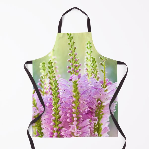 Artikelvorschau, pinke Blumen entworfen und verkauft von IgorKovalenko.
