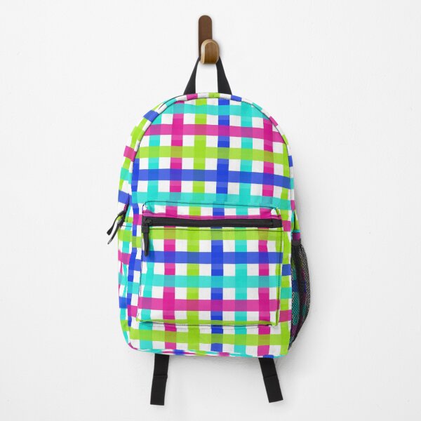 Item preview, flannel designed and sold by CodeArtAfrik.
