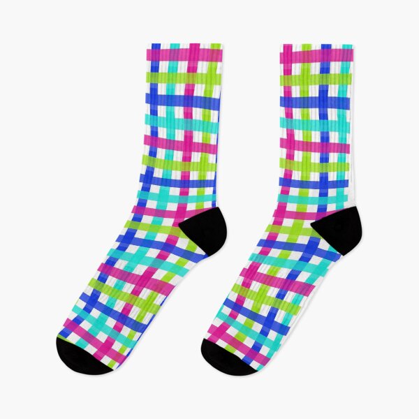 Item preview, flannel designed and sold by CodeArtAfrik.
