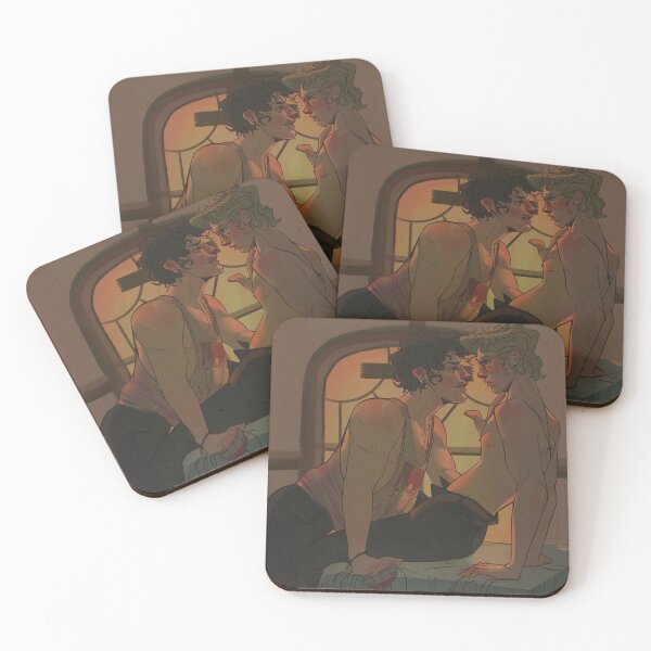 Item preview, Taste Sweet designed and sold by swifty-fox.