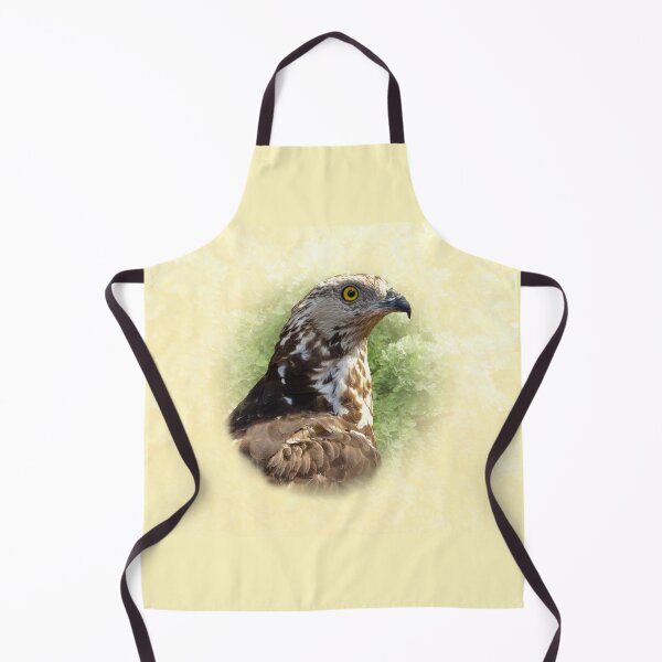 Item preview, Honey buzzard designed and sold by Guardi71.