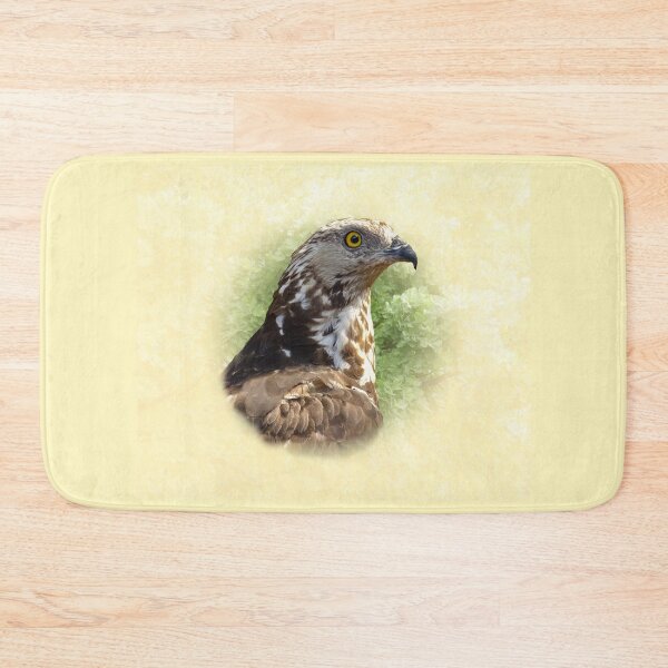 Item preview, Honey buzzard designed and sold by Guardi71.