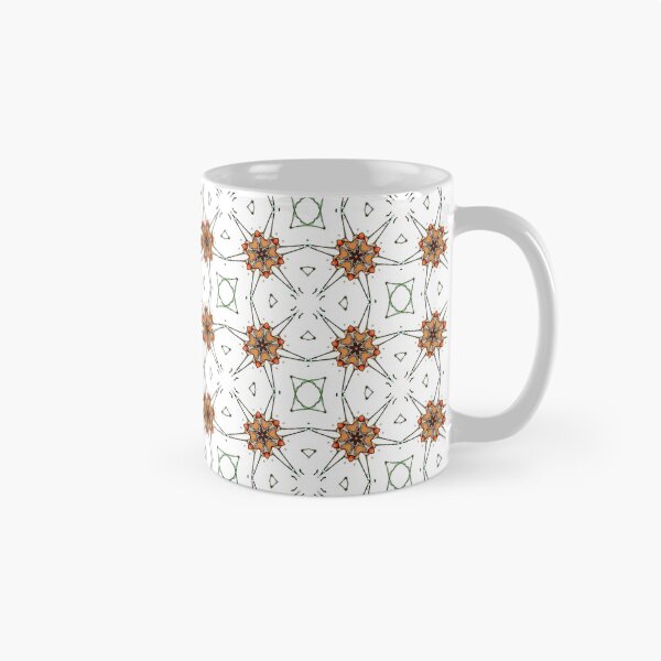Item preview, Star Gazer designed and sold by Jacqueline Huizenga.
