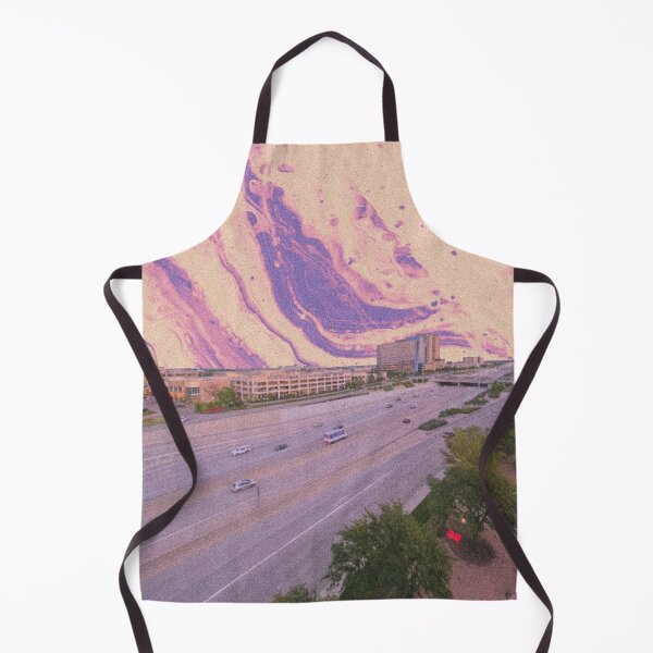 Item preview, I BEEN DOWN THAT ROAD AND NOW I'M BACK designed and sold by The Turbulent Architect.