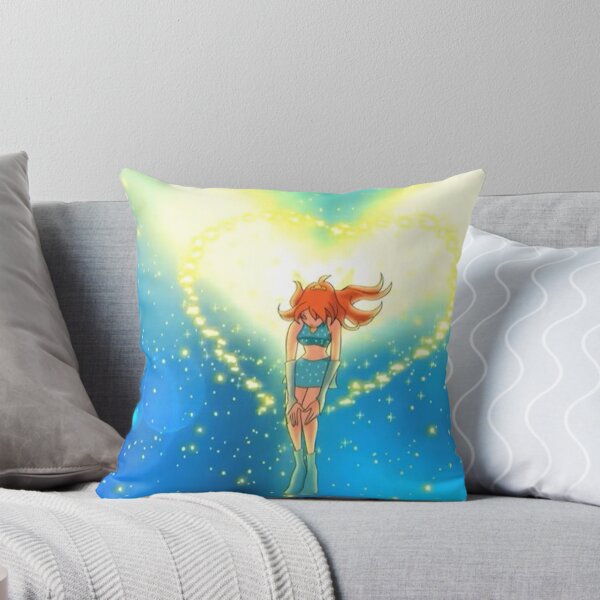 Item preview, Blue Fairy designed and sold by morganeio.