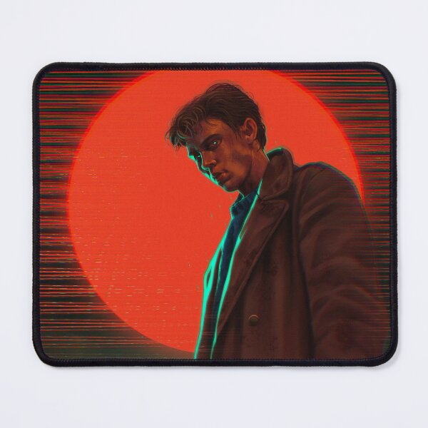 Item preview, Revelations designed and sold by swifty-fox.