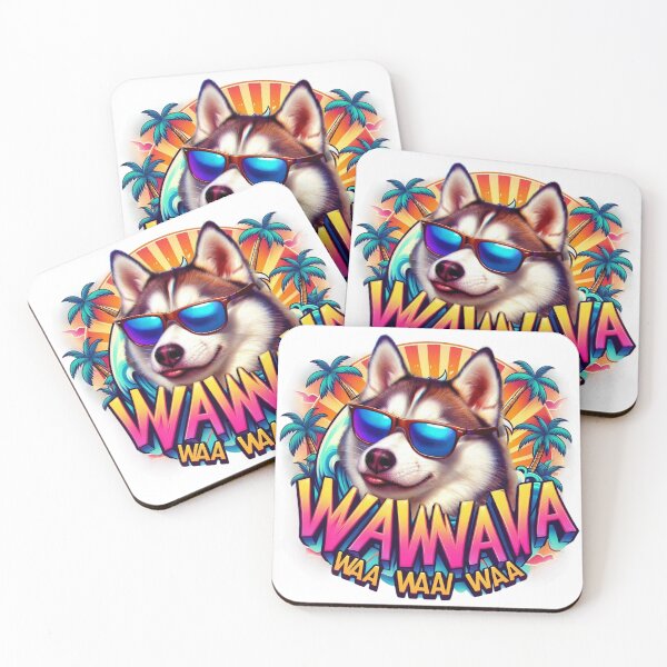 Item preview, WAAaaWAAaIaNm BEACH designed and sold by piscininha.