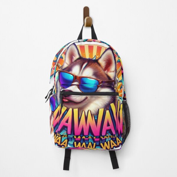 Item preview, WAAaaWAAaIaNm BEACH designed and sold by piscininha.