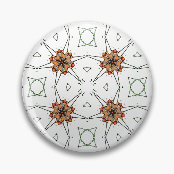 Item preview, Star Gazer designed and sold by Jacqueline Huizenga.