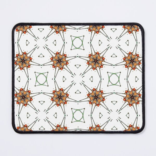 Item preview, Star Gazer designed and sold by Jacqueline Huizenga.