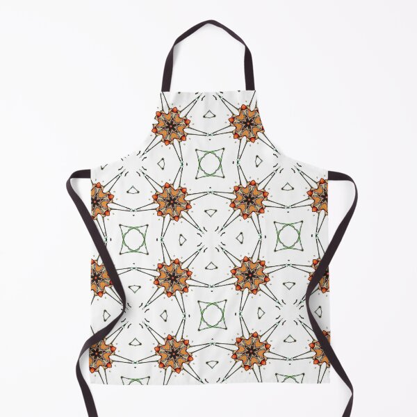 Item preview, Star Gazer designed and sold by Jacqueline Huizenga.