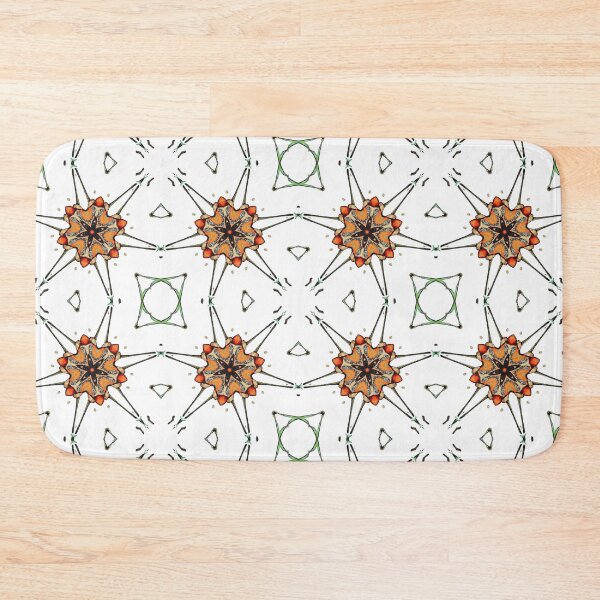 Item preview, Star Gazer designed and sold by Jacqueline Huizenga.