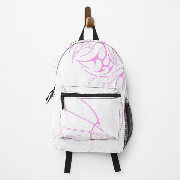 Item preview, Cybersigillism butterfly designed and sold by Nanadesignx.