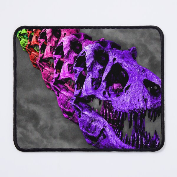 Item preview, NOMINAL OVERRIDE 3 designed and sold by The Turbulent Architect.