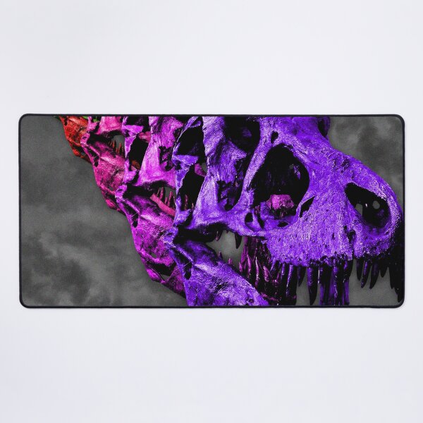 Item preview, NOMINAL OVERRIDE 3 designed and sold by The Turbulent Architect.