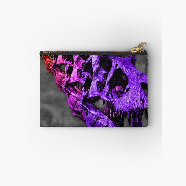 Item preview, NOMINAL OVERRIDE 3 designed and sold by The Turbulent Architect.