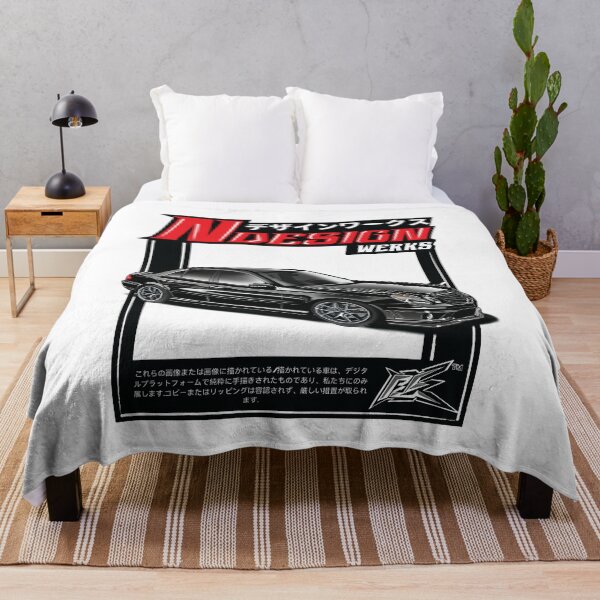 Item preview, w211 e55 german muscle car black  designed and sold by NaquashM.