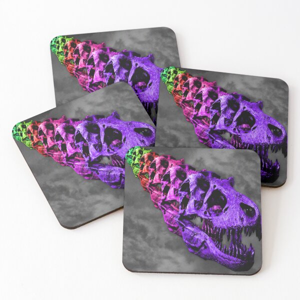 Item preview, NOMINAL OVERRIDE 3 designed and sold by The Turbulent Architect.