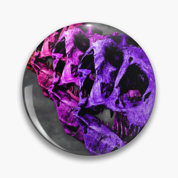 Item preview, NOMINAL OVERRIDE 3 designed and sold by The Turbulent Architect.