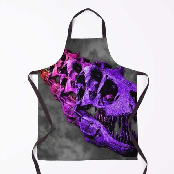 Item preview, NOMINAL OVERRIDE 3 designed and sold by The Turbulent Architect.