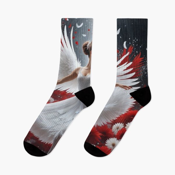 Item preview, The Dance of the Flowers designed and sold by roman747.