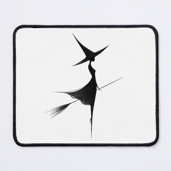 Item preview, Witch designed and sold by gkhanco.
