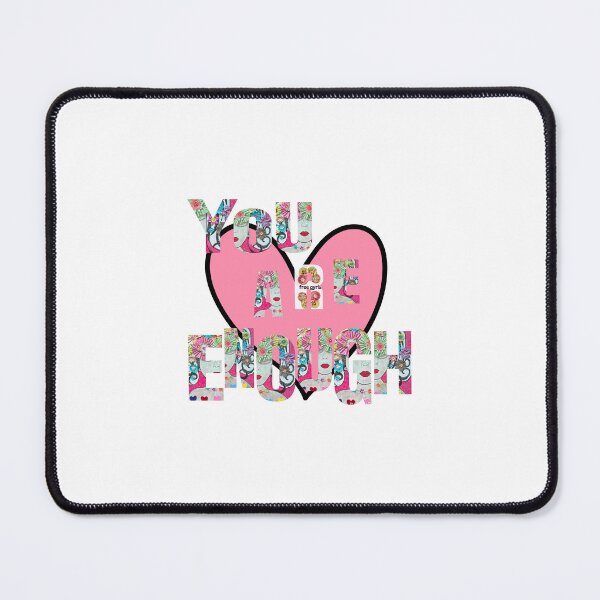 Item preview, Free Gyrls quotes for self-love :) designed and sold by Luciana Lopes.