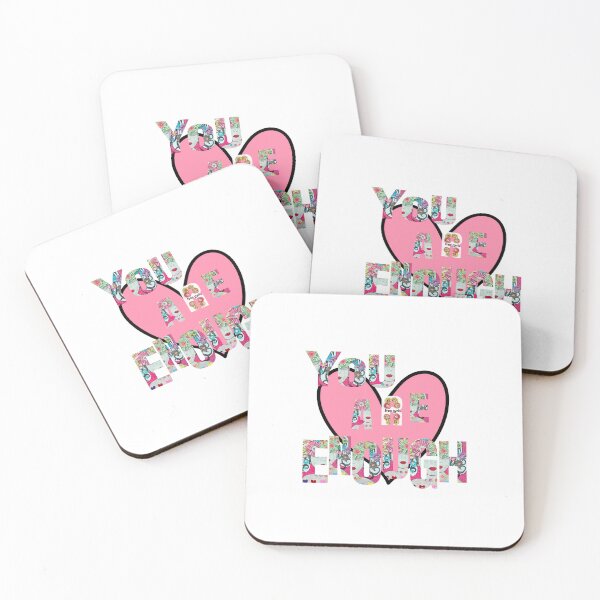 Item preview, Free Gyrls quotes for self-love :) designed and sold by Luciana Lopes.