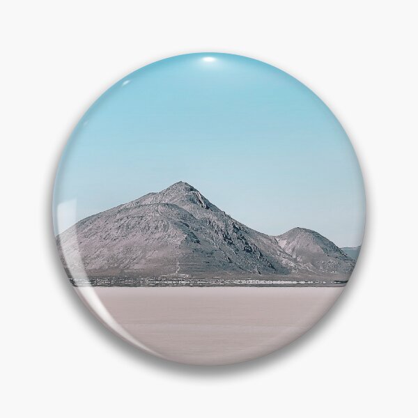 Item preview, In The Shadow Of The Selenites designed and sold by Jason Tompkins.