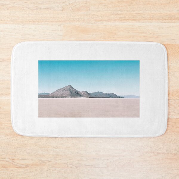 Item preview, In The Shadow Of The Selenites designed and sold by Jason Tompkins.