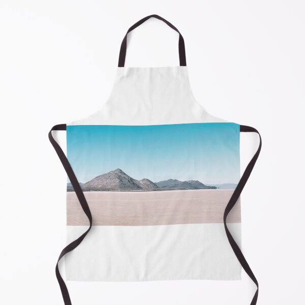 Item preview, In The Shadow Of The Selenites designed and sold by Jason Tompkins.