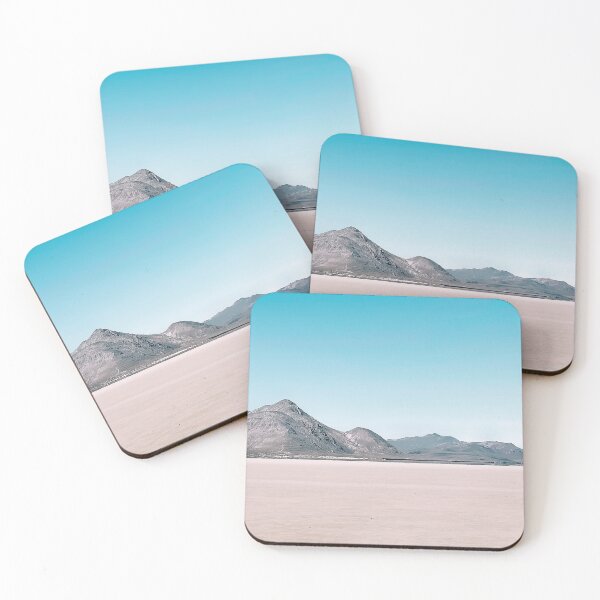 Item preview, In The Shadow Of The Selenites designed and sold by Jason Tompkins.