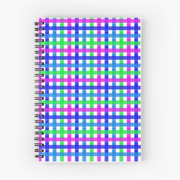 Item preview, flannel designed and sold by CodeArtAfrik.