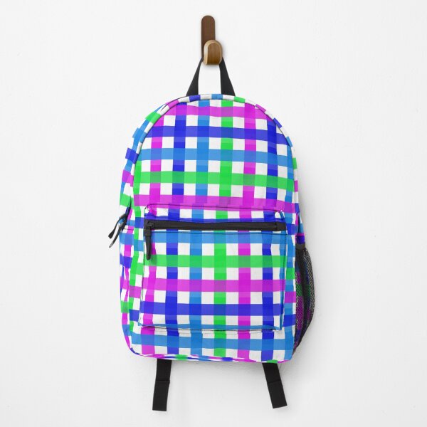 Item preview, flannel designed and sold by CodeArtAfrik.