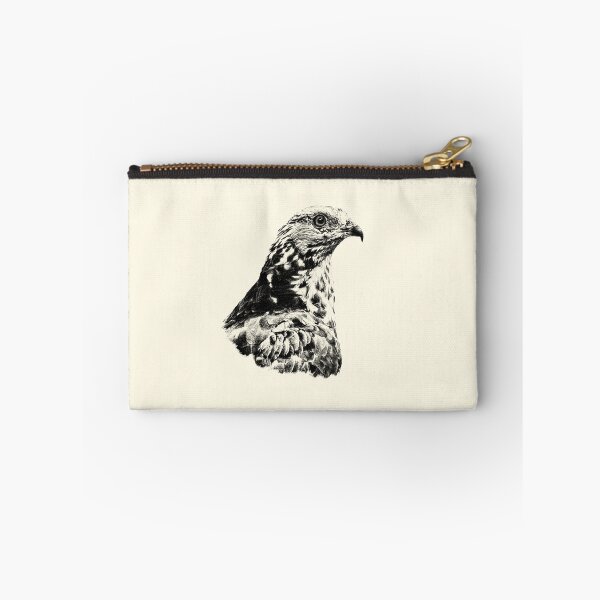 Item preview, Honey buzzard designed and sold by Guardi71.