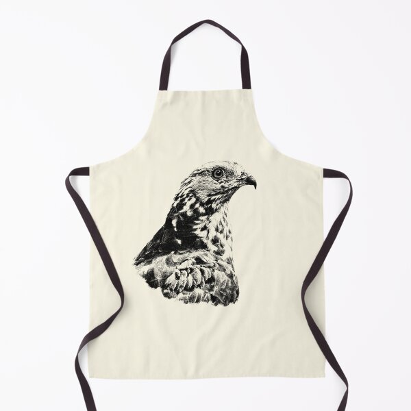 Item preview, Honey buzzard designed and sold by Guardi71.