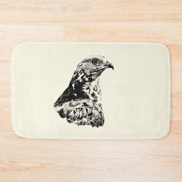 Item preview, Honey buzzard designed and sold by Guardi71.