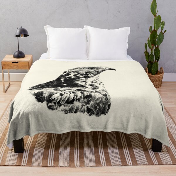 Item preview, Honey buzzard designed and sold by Guardi71.